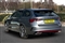 Skoda Octavia Image 3
