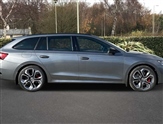 Skoda Octavia Image 4