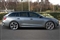 Skoda Octavia Image 4
