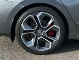 Skoda Octavia Image 5