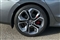 Skoda Octavia Image 5