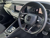 Skoda Octavia Image 6