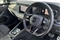 Skoda Octavia Image 6