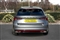 Skoda Octavia Image 7