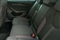 Skoda Octavia Image 9