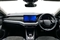Skoda Octavia Image 10
