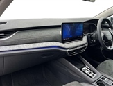Skoda Octavia Image 2