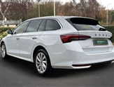 Skoda Octavia Image 3