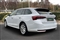 Skoda Octavia Image 3