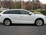 Skoda Octavia Image 4