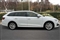Skoda Octavia Image 4