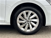 Skoda Octavia Image 5