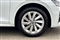 Skoda Octavia Image 5