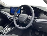 Skoda Octavia Image 6