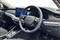 Skoda Octavia Image 6