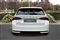 Skoda Octavia Image 7
