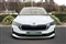 Skoda Octavia Image 8