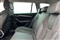Skoda Octavia Image 9