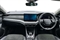 Skoda Octavia Image 10