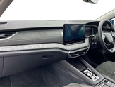 Skoda Octavia Image 2