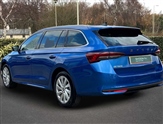 Skoda Octavia Image 3