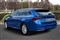 Skoda Octavia Image 3