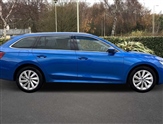 Skoda Octavia Image 4
