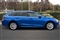 Skoda Octavia Image 4