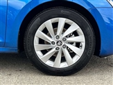 Skoda Octavia Image 5