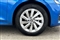 Skoda Octavia Image 5