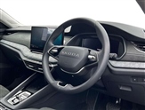 Skoda Octavia Image 6