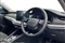 Skoda Octavia Image 6