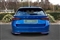 Skoda Octavia Image 7
