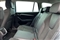 Skoda Octavia Image 9