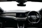 Skoda Octavia Image 10