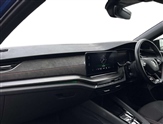 Skoda Octavia Image 2