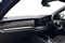 Skoda Octavia Image 2