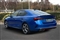 Skoda Octavia Image 3