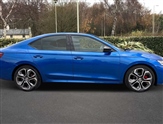 Skoda Octavia Image 4