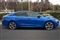 Skoda Octavia Image 4
