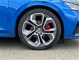 Skoda Octavia Image 5