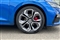 Skoda Octavia Image 5