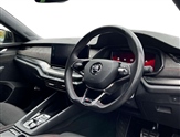 Skoda Octavia Image 6