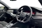Skoda Octavia Image 6