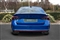 Skoda Octavia Image 7