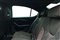 Skoda Octavia Image 9