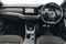 Skoda Octavia Image 10