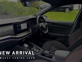 Skoda Octavia Image 2
