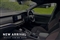 Skoda Octavia Image 2