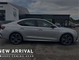 Skoda Octavia Image 4